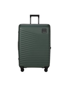 Чемодан на колесах Samsonite