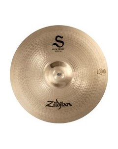 Тарелка музыкальная Zildjian