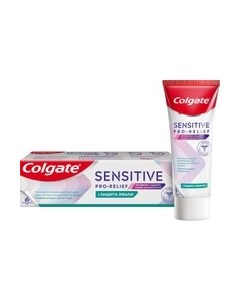 Зубная паста Colgate