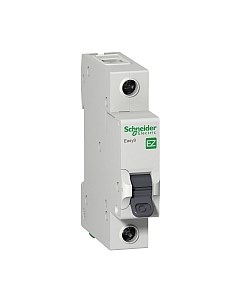 Выключатель автоматический Schneider electric