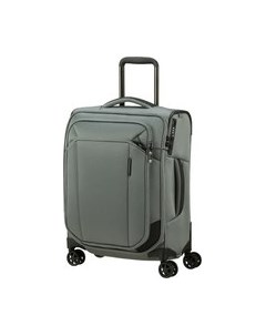 Чемодан на колесах Samsonite