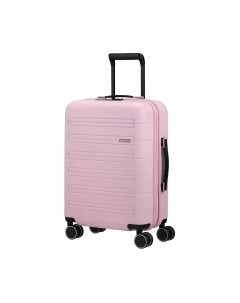 Чемодан на колесах American tourister