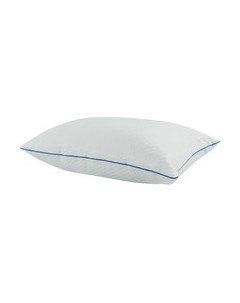 Ортопедическая подушка Mediflex Spring Pillow Мир матрасов