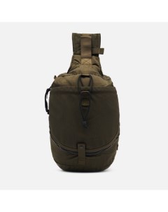 Сумка Mesh Rucksack C.p. company