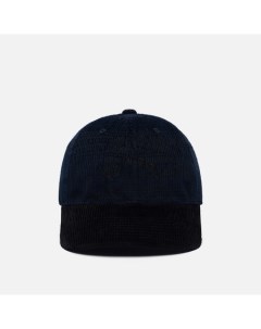 Кепка Flexfit Cord Baseball Kangol