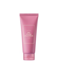 Энзимная пенка для умывания Fig Foam Cleanser 150.0 I'm from