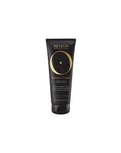 Крем для тела Orofluido Body Cream Revlon