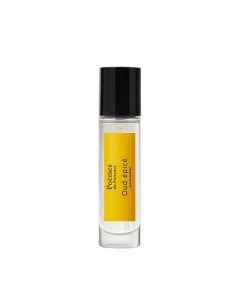 Парфюмерная вода "Oud epice" 15.0 Poèmes de provence