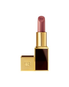 Помада для губ Runway Lip Color Tom ford