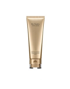 Очищающая пенка Re-Nutriv Rich Foam Cleanser Estee lauder