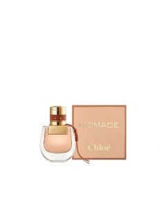 Парфюмерная вода Nomade Absolu De Parfum 30.0 Chloe