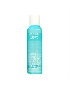 Мист - спрей для тела парфюмированный Hydration, 250 мл Reebok