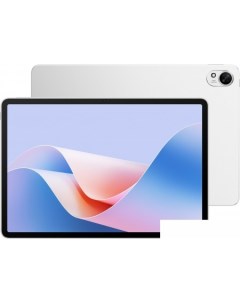 Планшет MatePad 11.5" S Wi-Fi 8GB/256GB с клавиатурой (мерцающий серебристый) Huawei