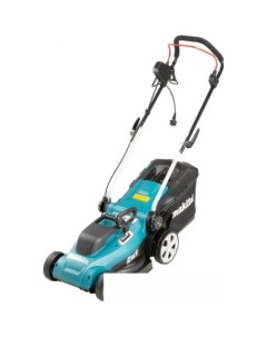 Колёсная газонокосилка ELM3320 Makita