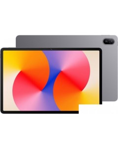 Планшет MatePad SE 11" Wi-Fi 6GB/128GB (туманно-серый) Huawei