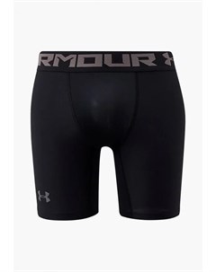 Шорты компрессионные Under armour