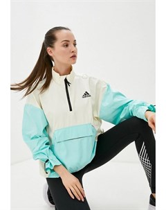 Куртка Adidas