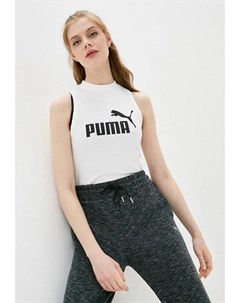 Топ Puma