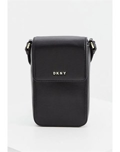 Сумка Dkny