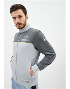 Олимпийка Under armour