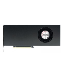 Видеокарта GeForce RTX 3090 24GB GDDR6X AF3090-24GD6XH4 Afox