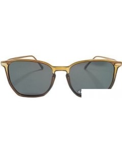 Солнцезащитные очки 279 Vov polarized