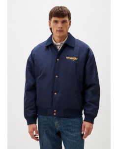 Куртка утепленная Wrangler