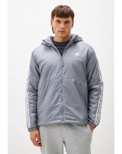 Куртка утепленная Adidas