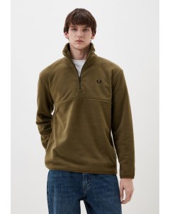 Олимпийка Fred perry