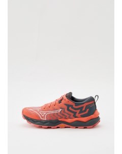 Кроссовки Mizuno