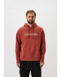 Худи Calvin klein