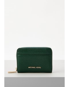 Кошелек Michael michael kors