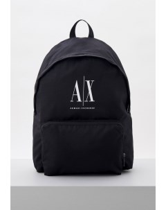 Рюкзак Armani exchange