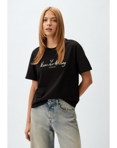 Футболка Calvin klein jeans