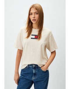 Футболка Tommy jeans