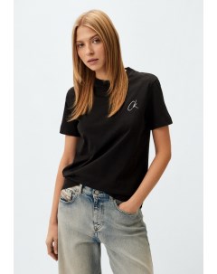 Футболка Calvin klein jeans