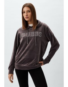 Худи Guess