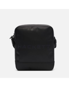 Сумка Sport Crossbody Hackett