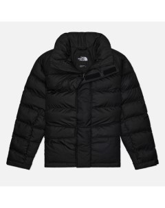 Женский пуховик Limbara Insulated The north face