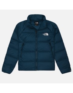 Женский пуховик Hyalite Down The north face