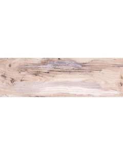 Керамогранит Antiquewood бежевый 18,5x59,8 (в упаковке 0,99 кв.м) Cersanit