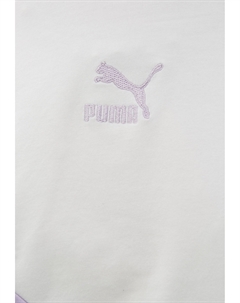 Свитшот Puma