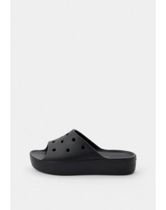 Сланцы Crocs