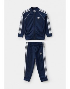 Костюм спортивный Adidas originals