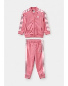 Костюм спортивный Adidas originals