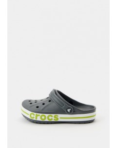 Сабо Crocs