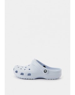 Сабо Crocs