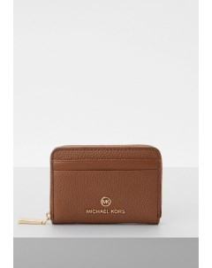 Кошелек Michael michael kors