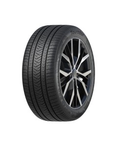 Зимняя шина Winter Pro TSU1 275/35R19 100V Tourador