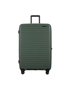 Чемодан на колесах Samsonite